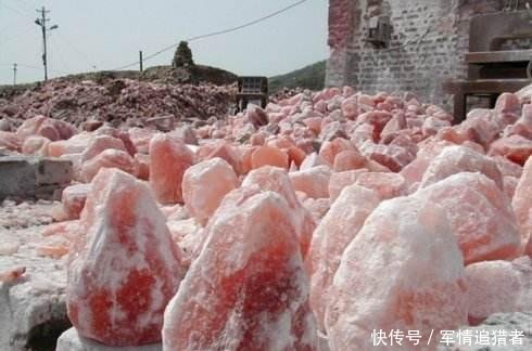 日本3块一斤从中国进口，转头3万卖出去，中国去日游客是主力军