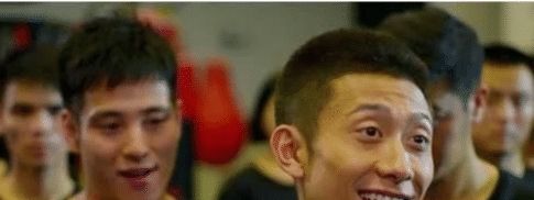 【电视剧】被“强制下架”的四部电视剧，曾经大火，不信你一部都没看过