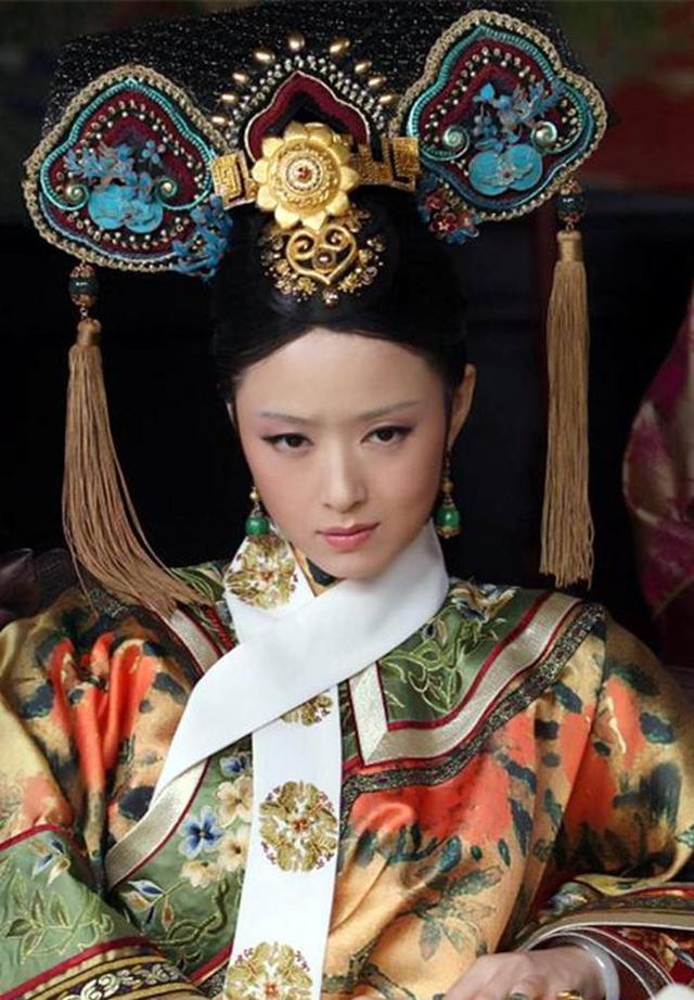  『孙俪』靳东新剧接档《安家》很惊喜，更惊喜男二号竟是“翟云霄”李宗翰