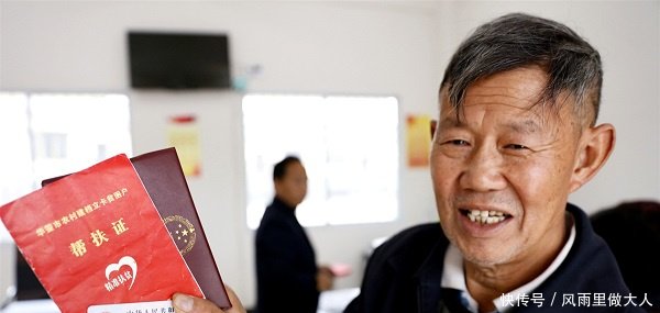 农村这类人，回家干这个，最高补贴15万！比打工强多了！