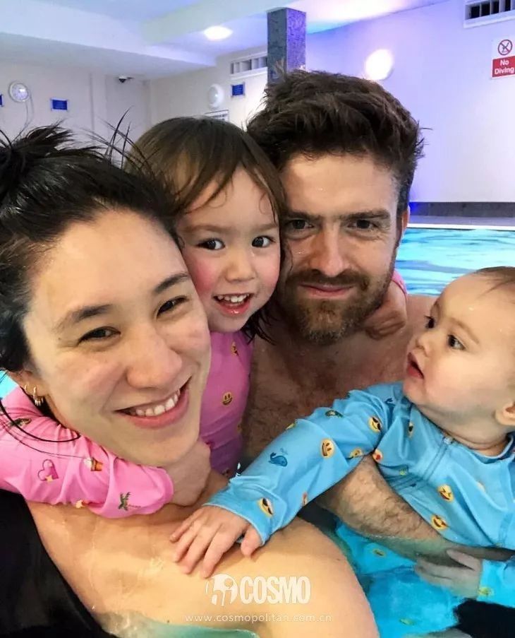 有意思 | 没去过Eva Chen的小房子，怎么敢说自己红?