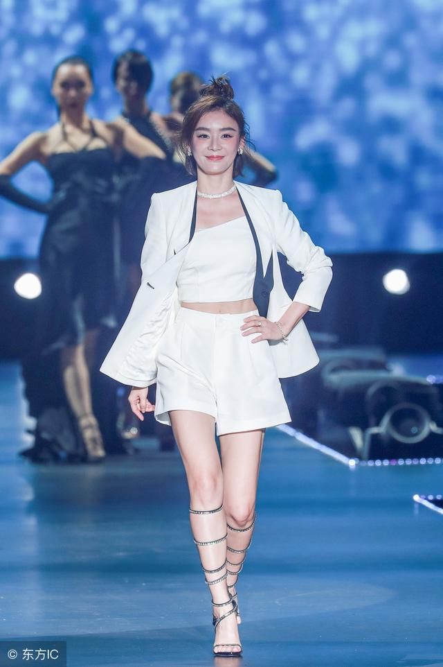 袁姗姗回应“催吐”谣言，折射的现实太无奈:造谣成本低得发指