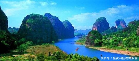 中国最“气人”的景区，自认为不缺游客门票一直涨，现如今没人来