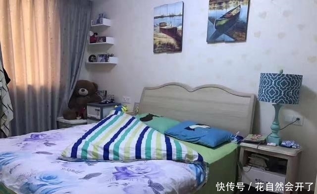  「简约」越来越多人只刷“大白墙”！简约耐看，住久了才知道好处这么多！