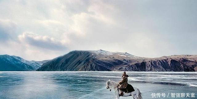 全球最深的十大湖泊, 第一名曾经是中国的内陆湖