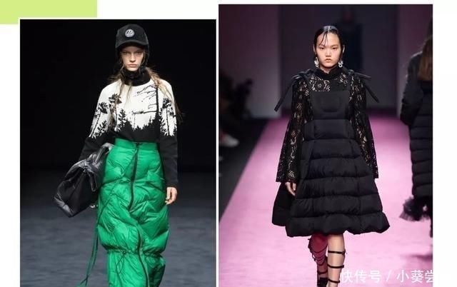 「求求」谁穿谁丑的8件衣服!尤其第3件,求求你赶紧扔掉吧!