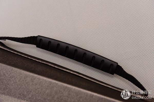 飞宇 Vimble2手机稳定器体验记