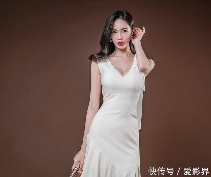  『搭配』金惠美套装搭配图集第九篇