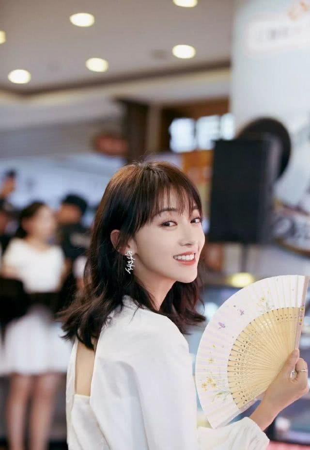  「蛋白质」长发可不是想留就留的！