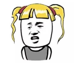 闺蜜天天穿山寨汉服发朋友圈，求温和不伤感情，强有力的反驳？