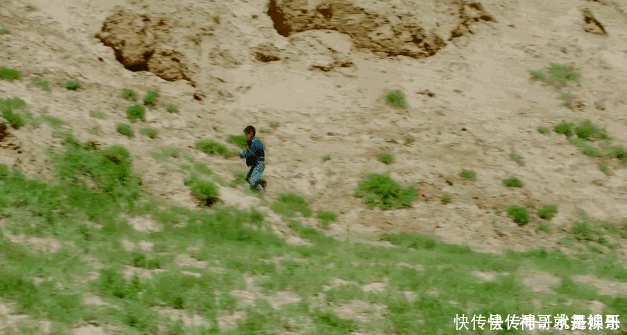  #吴先生#被票房打脸两次的国产“烂片”，治愈无数虚伪的成年人