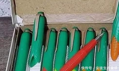  #回忆#记忆中的“老掉牙”老物件，真的越来越少见了，数数你认