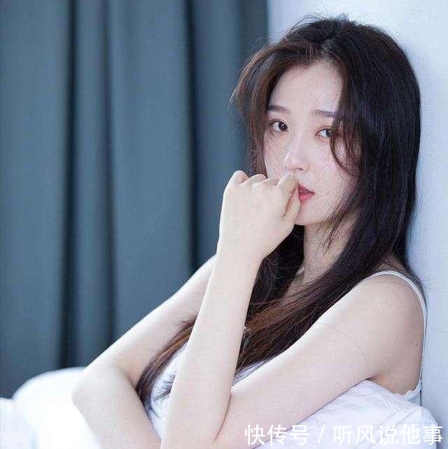  「美白淡斑」真正会保养的女人，基本上都会有这个好习惯，难怪皮肤紧致气质好