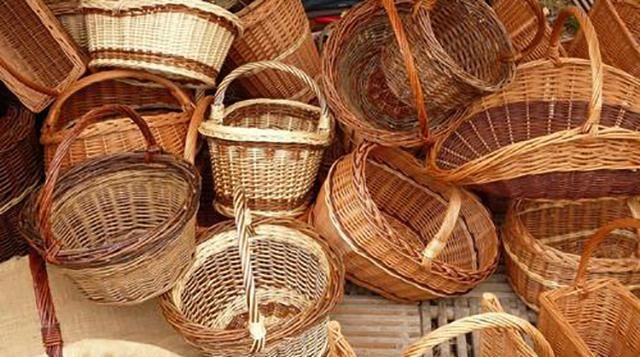  吃香■3年内，这几个项目在农村很吃香，年赚10万不难