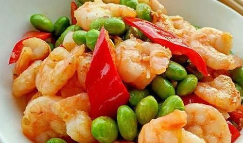  「提高」春天干冷，多给孩子做“滋补菜”，补脑益智，提高免疫力，少生病