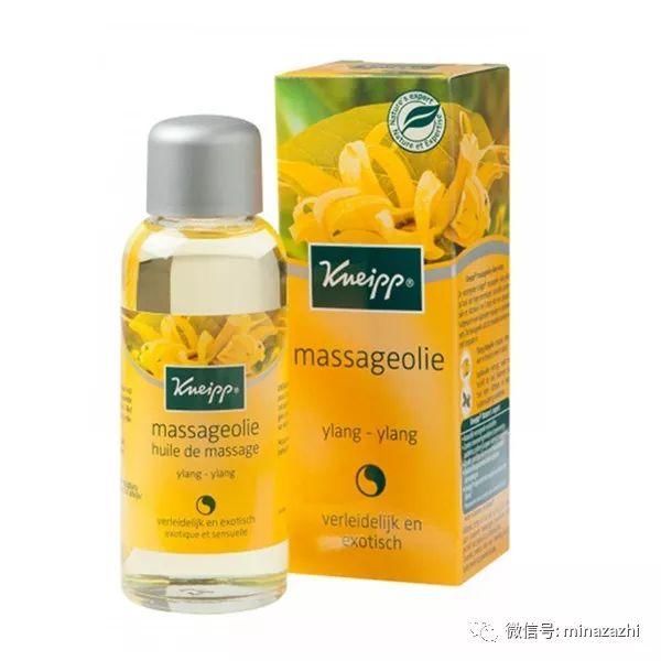 夏日的露肌小性感别让肌肤问题破坏：鸡皮、后背长痘、皮肤太黑…