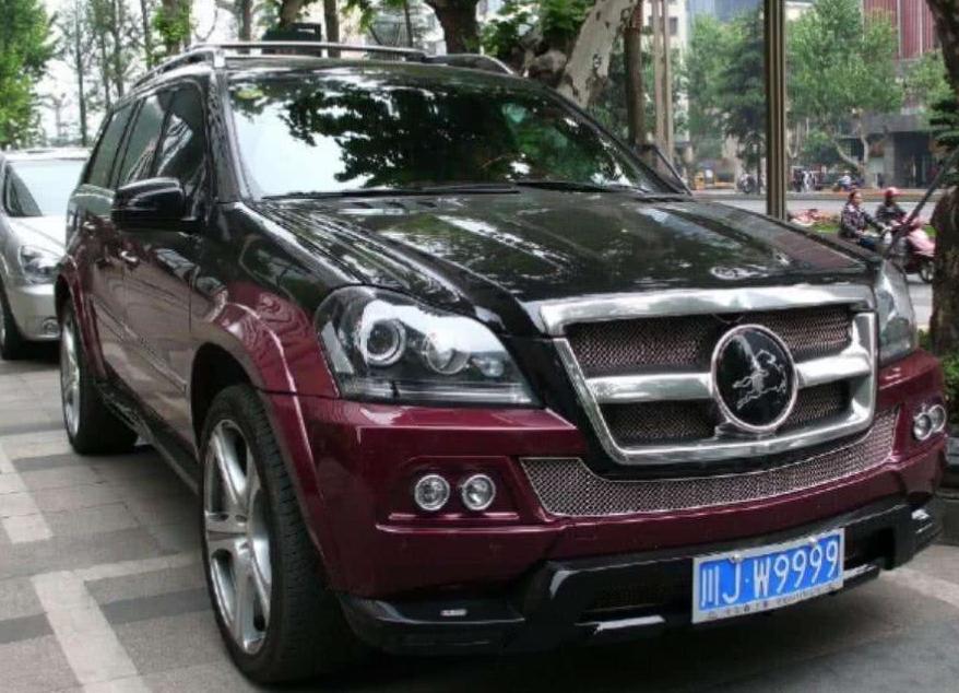 我国城市最多的省，仅县级就183个，地级市车牌排到Z仍不够