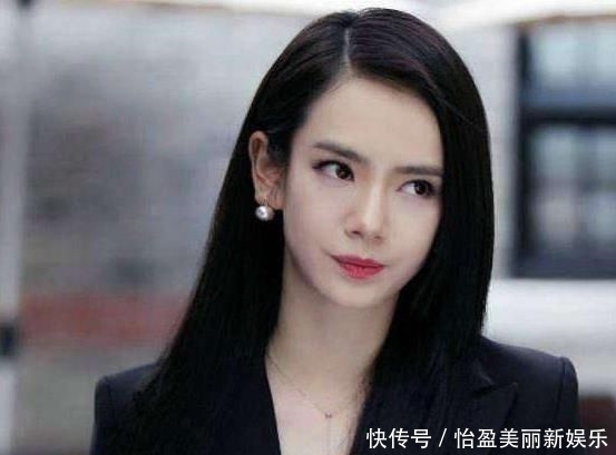  『越来越』妈妈辈的头发为何总“乌黑浓密”？看这3点就知道了，看完很惭愧