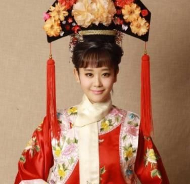  「想到」曾经吐槽她太丑，如今被狠狠打脸，网友：这谁能想到！