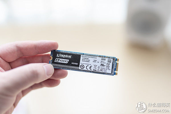 Tiger5G装机单 篇四十一:手把手带你装一台白色的游戏主机!微星RTX 2070显卡游戏平台性能体验