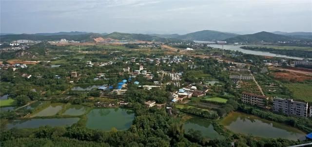  「李民」70年，韶关