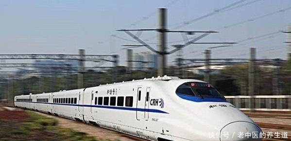 广东省资讯｜广东这个镇厉害了，喜获800亿高铁项目“入驻”，将