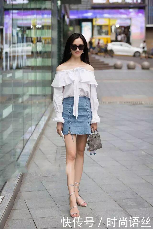 图五性感火辣女神, 倾家荡产都要娶她回家!