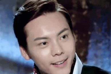  [马芳铃]男主“失身于女人”的5部剧，朱一龙一部，陈伟霆一部，全部看过请举手