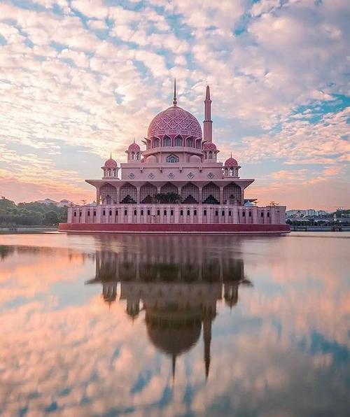 东南亚最上镜国家恢复电子免签证，160元get通关秘籍