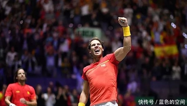 费德勒南美表演赛结束