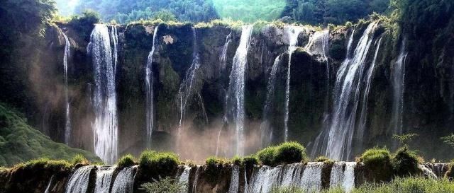 实用摄影知识，这些摄影口诀总有你要的