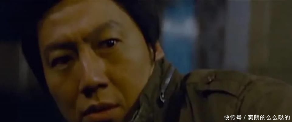  「韩剧」这部韩剧没有帅哥，却火到出圈