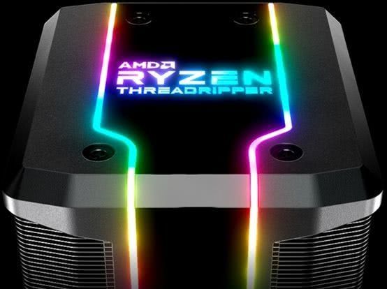  款散热■各式各样的缩水、高颜值英特尔、AMD原装散热器