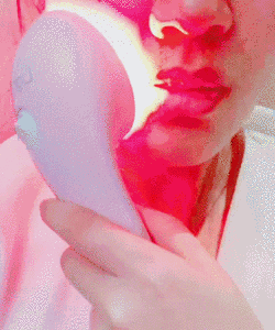 曝大S童年"黑"历史,拼命美白会有害健康么?