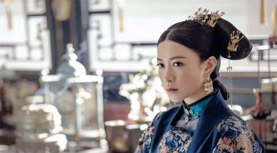 集齐七种颜色召唤神龙，有彩色T恤的夏天不再单调