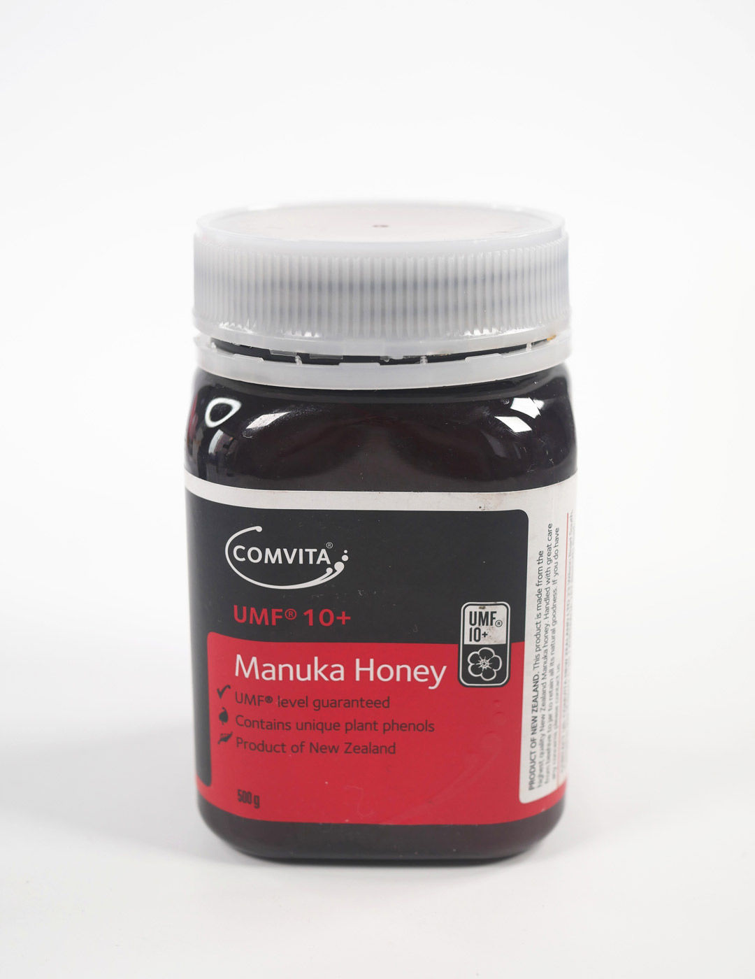 美容 | Kevin老师带你买遍澳洲!