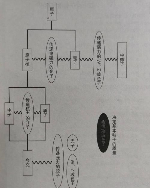  爱因斯坦■“力”是幻觉，还是真实存在的？力传递需要介质吗？答案颠覆三观
