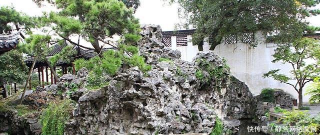 江苏省24个县入选中国工业百强县(市), 看看有没有你的家乡