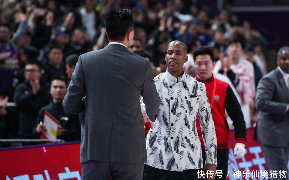 马龙对樊振东时间总决赛