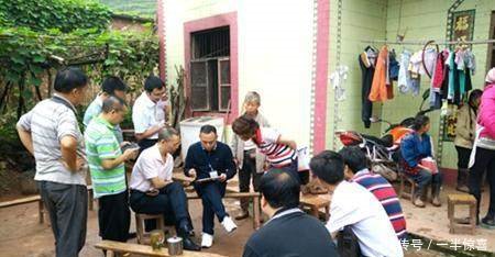 农业户口将取消，4类农民要早做准备，晚了损失将不止30万