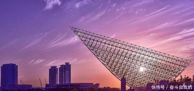  [再次]如果南京再次被直辖，这个城市会成新省会，不是苏州，也