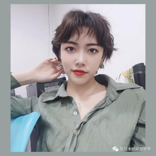  『分享』贝壳分享|| 她们满意的美鞋，每双都想要链接