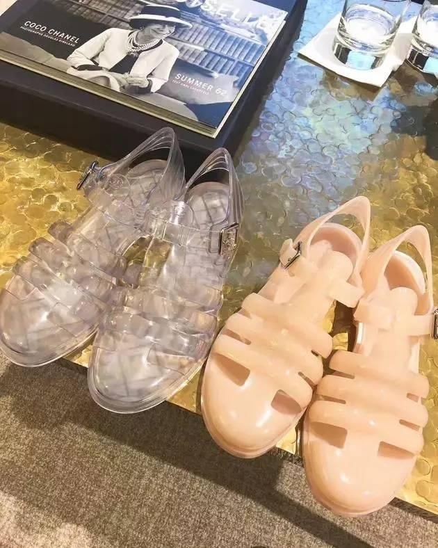 中国人玩剩的东西，却成了世界潮流!