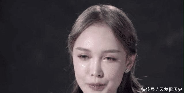  「答案」割了“双眼皮”的人, 等老了之后会变成什么样 答案你可能想不到