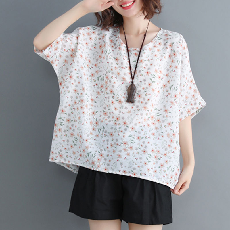 个子不到1米6，别买打底裤!学下面女人穿裙装，洋气超显高