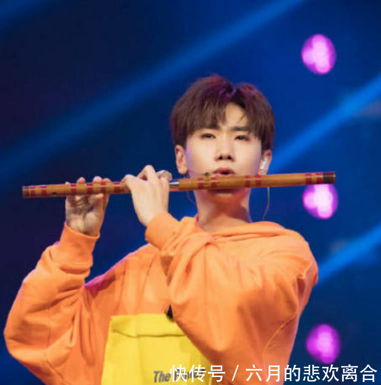 假吃比假唱更恶劣为什么骂汪苏泷的人远远少于AB