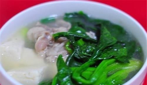 「强身」女人抗衰老食谱,延缓衰老、滋阴补气血美食,强身气色好显年轻