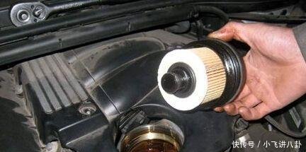 关于汽车的四个谣言，有些人被骗了20年，修车师傅别傻了