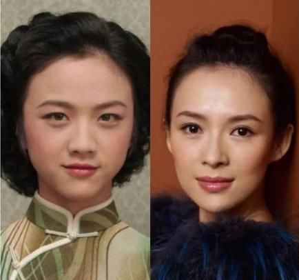  【技术活】打扮是一个技术活,如何避免所谓的“精心打扮的土气”?