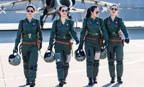  待遇：我国待遇最高的不是飞行员？消失3个月，光工作环境都令人